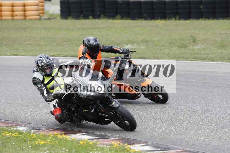 /34 25.07.2025 Speer Racing ADR/RC Girls Camp/1-2